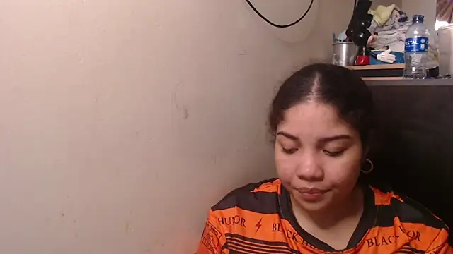 madelene online show from 11/10/25, 04:28