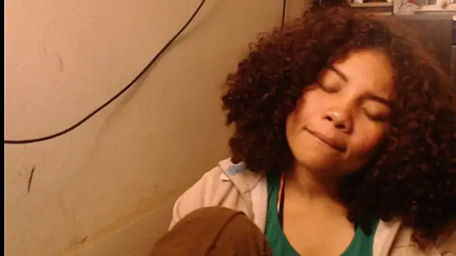 madelene online show from 03/19/26, 01:27