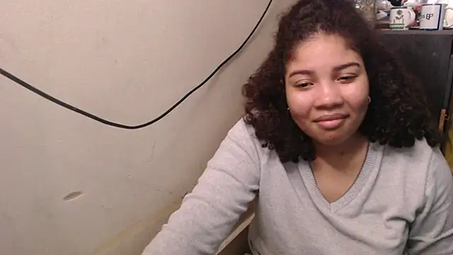 madelene online show from 05/31/26, 03:45