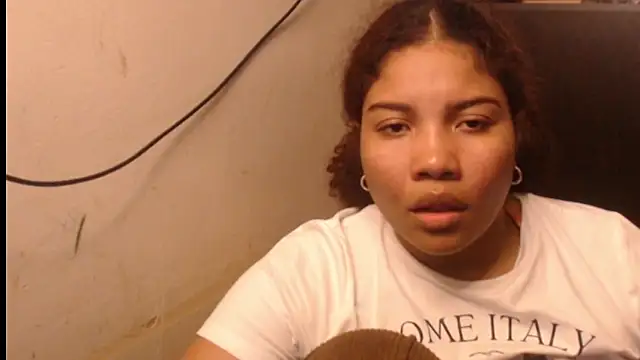 madelene online show from 03/20/26, 12:22