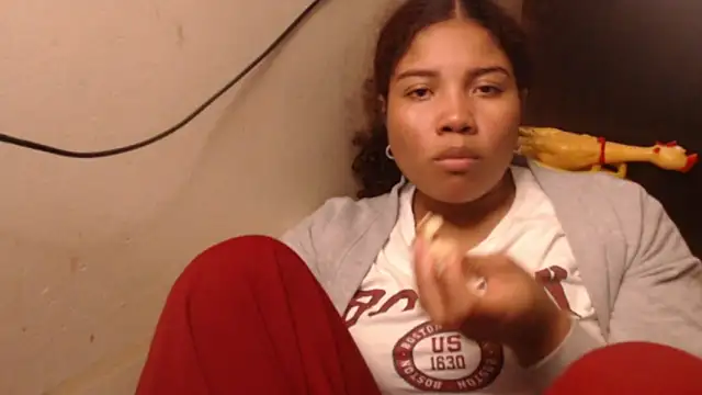 madelene online show from 02/25/26, 02:23