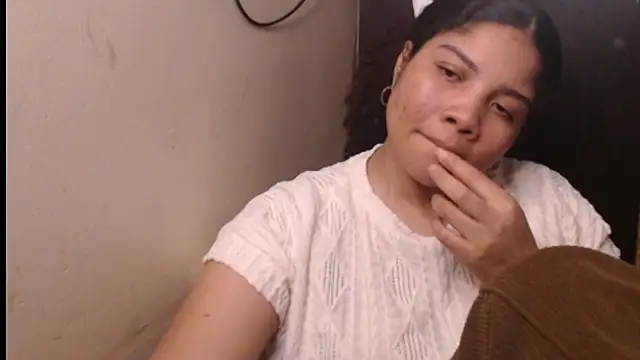 madelene online show from 11/27/25, 12:55