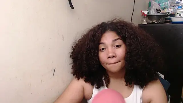 madelene online show from 04/13/26, 01:53