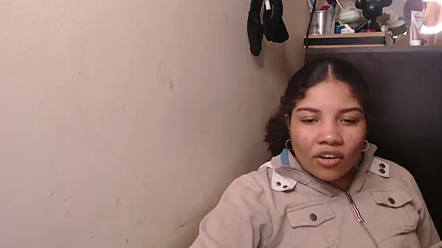 madelene online show from 11/07/25, 11:30