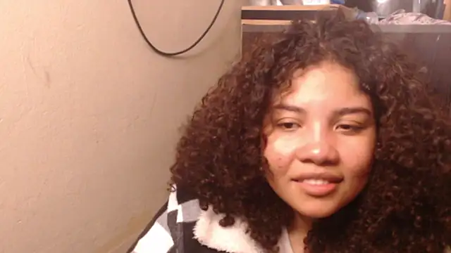 madelene online show from 11/28/25, 02:56