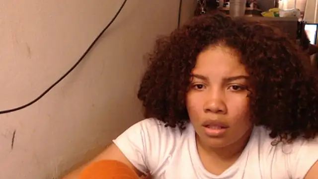 madelene online show from 03/17/26, 12:13