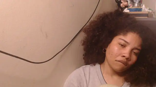 madelene online show from 11/30/25, 11:05