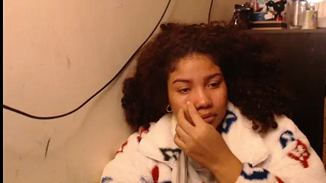 madelene online show from 03/13/26, 02:05