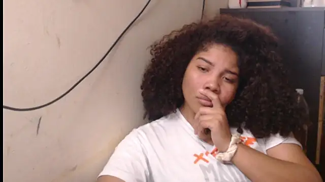 madelene online show from 04/02/26, 03:24