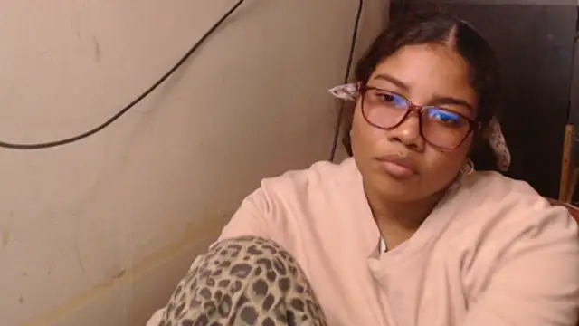 madelene online show from 03/10/26, 11:53