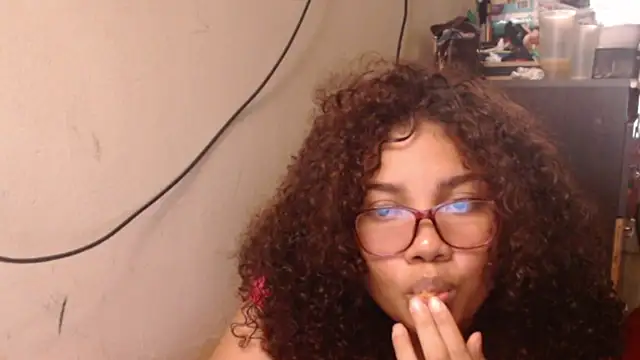 madelene online show from 03/14/26, 11:44