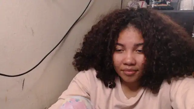 madelene online show from 03/29/26, 03:19