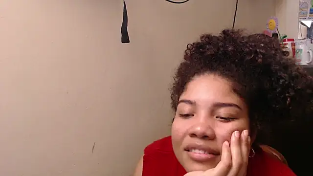 madelene online show from 05/09/26, 01:31