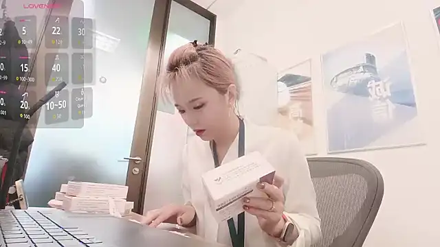 KKMM168 online show from 02/27/26, 02:12