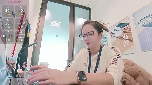 KKMM168 online show from 12/16/25, 04:06