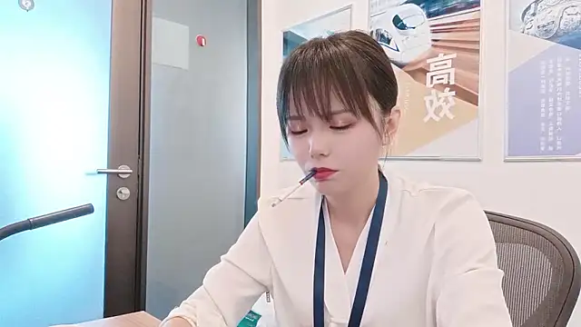 KKMM168 online show from 11/18/25, 02:59