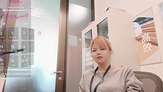 KKMM168 online show from 03/26/26, 04:33