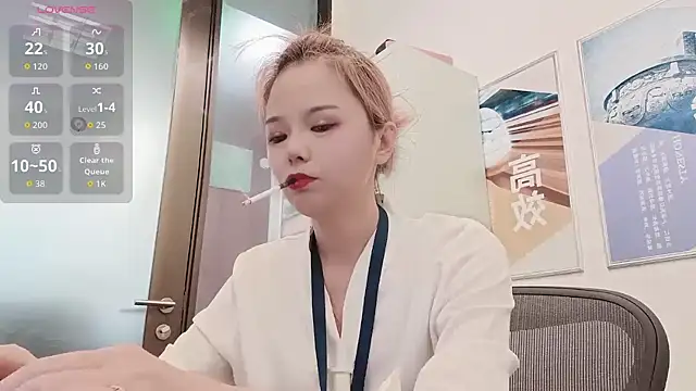 KKMM168 online show from 02/26/26, 03:28