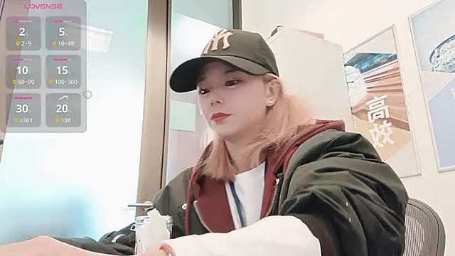 KKMM168 online show from 03/20/26, 04:13