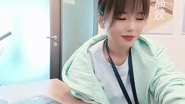 KKMM168 online show from 11/02/25, 05:12