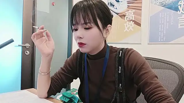 KKMM168 online show from 10/29/25, 02:43