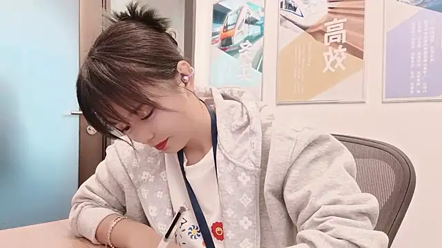 KKMM168 online show from 11/04/25, 04:38