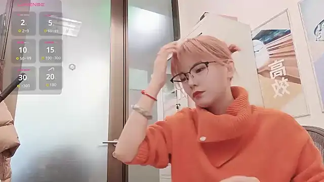 KKMM168 online show from 02/05/26, 06:20