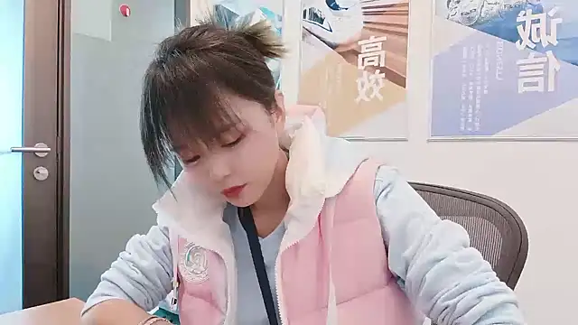 KKMM168 online show from 11/11/25, 04:51