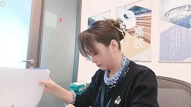 KKMM168 online show from 12/01/25, 01:28