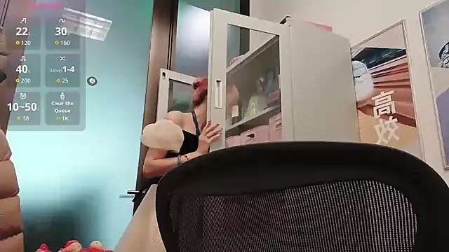 KKMM168 online show from 02/14/26, 07:52