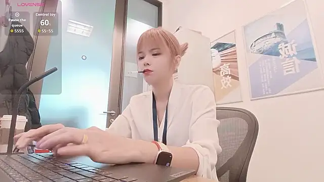 KKMM168 online show from 01/15/26, 01:53