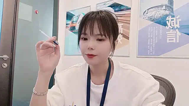 KKMM168 online show from 10/31/25, 04:53