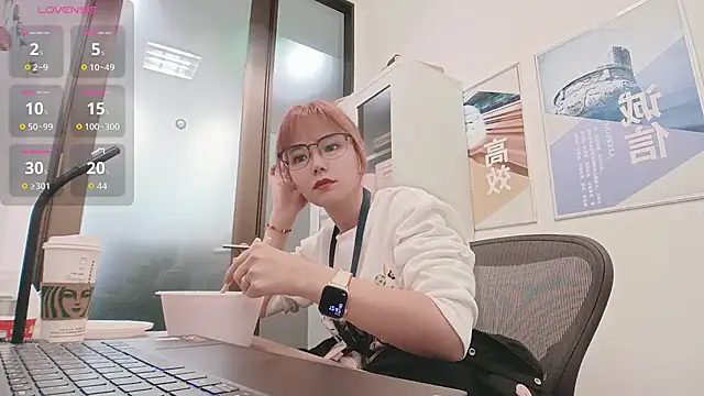 KKMM168 online show from 01/06/26, 04:49