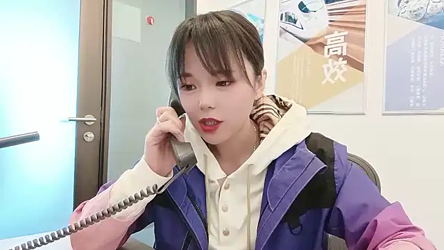 KKMM168 online show from 11/19/25, 02:00