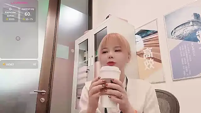 KKMM168 online show from 03/02/26, 01:17