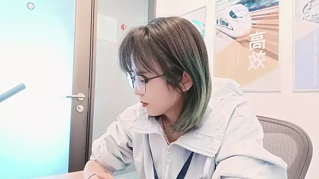 KKMM168 online show from 10/23/25, 04:55