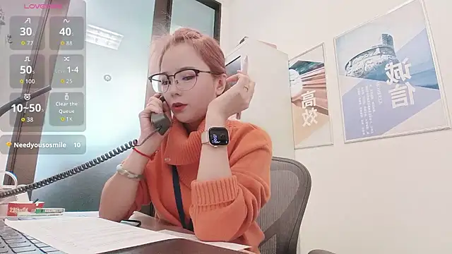 KKMM168 online show from 01/07/26, 04:06