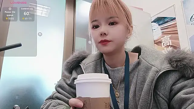 KKMM168 online show from 03/19/26, 04:56