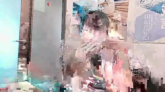 KKMM168 online show from 10/21/25, 01:27