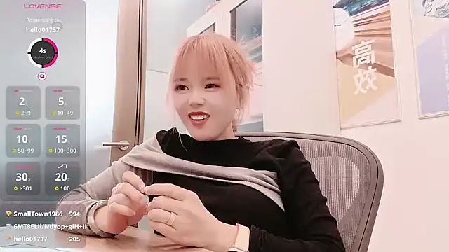 KKMM168 online show from 02/03/26, 06:22