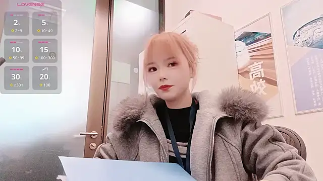 KKMM168 online show from 02/03/26, 02:43