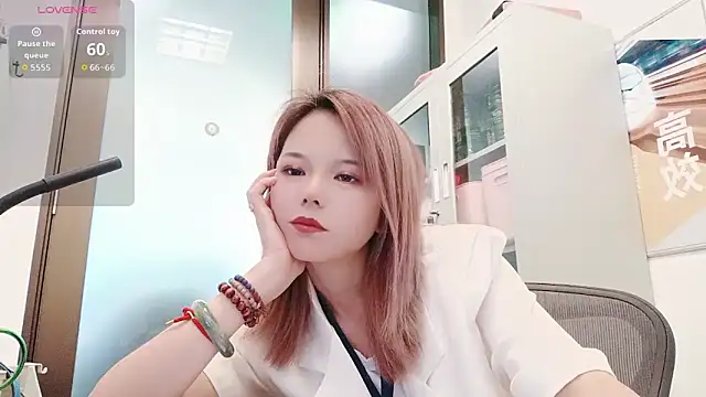 KKMM168 online show from 05/18/26, 04:51