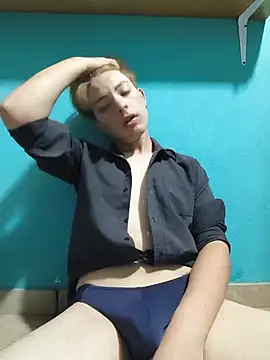 ethan manovan online show from 07/10/26, 10:32