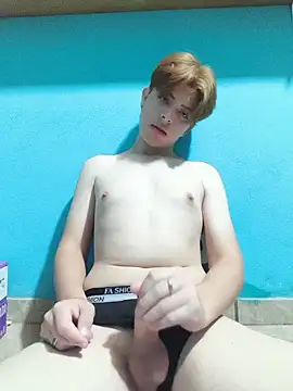ethan manovan online show from 07/12/26, 10:21