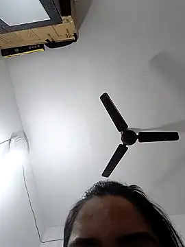 Rushali 69 online show from 12/03/25, 05:34