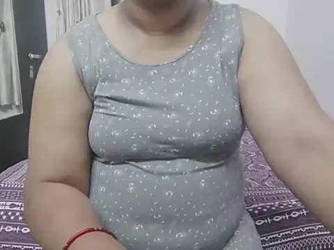 Snapshot of Rushali_69 chatting on 04/30/26, 04:03 Rushali 69 online show from 04/30/26, 04:03