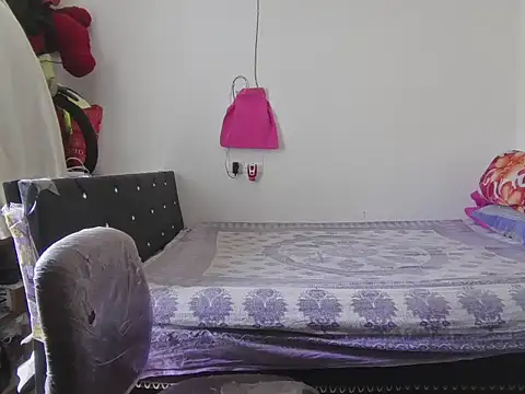 Rushali 69 online show from 02/28/26, 07:08