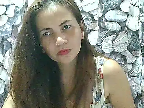Urwildestangelfire 19 online show from 05/05/26, 01:41