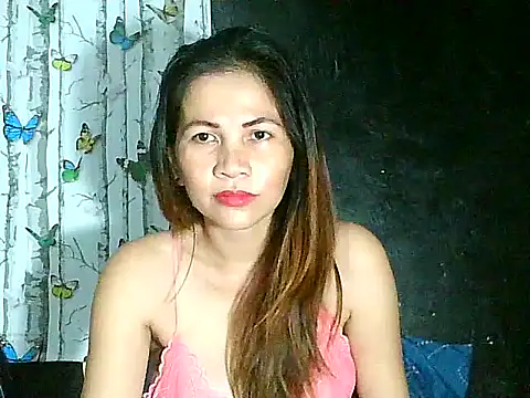 Urwildestangelfire 19 online show from 11/30/25, 11:05