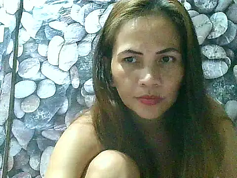 Urwildestangelfire 19 online show from 05/08/26, 01:37
